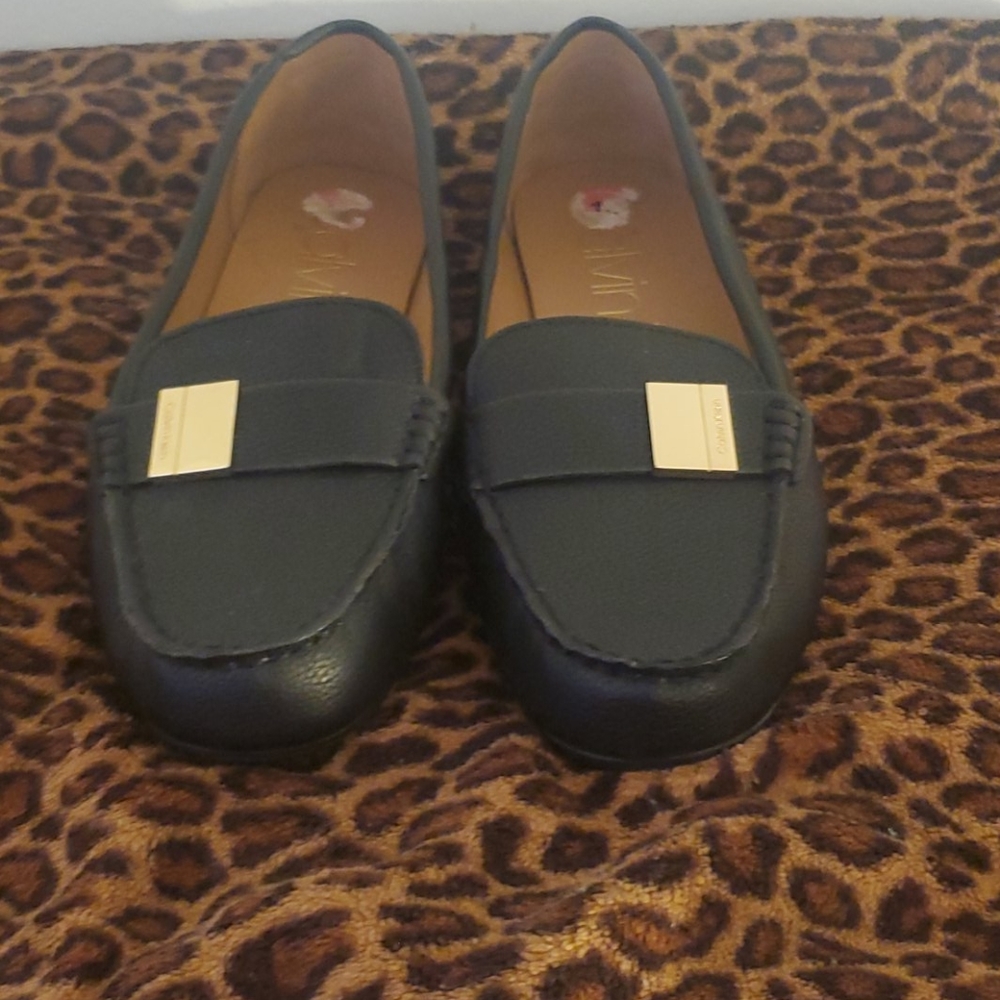 Women's Shoe's